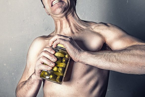 man4