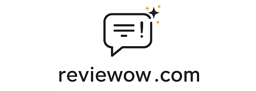 reviewow